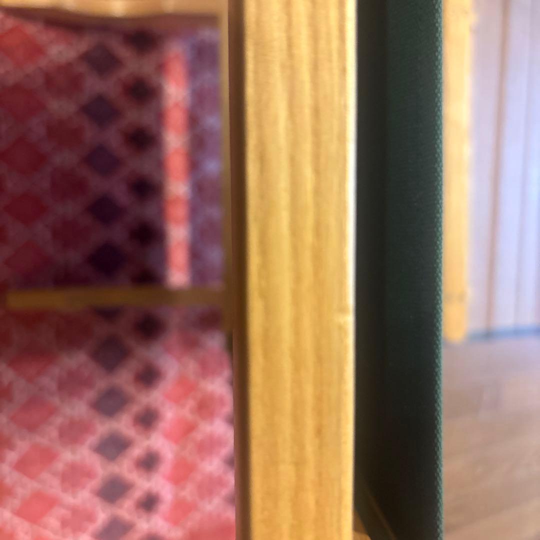 Byer of Maine バイヤー ラウンジャー 椅子