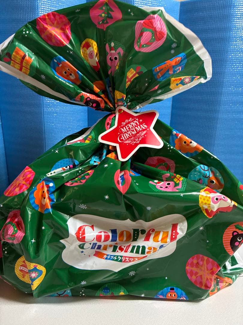 で*る様 ラッピング付き ジュラシック・ワールド うまれて！ウーモ T-レックス