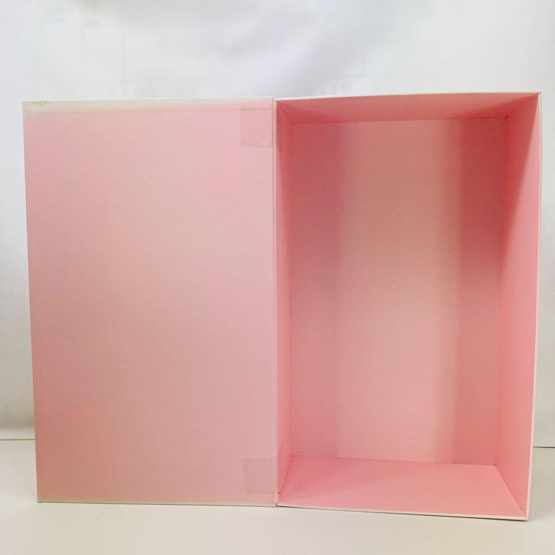 【限定品・希少】ハローキティ 2000年記念 1000体限定 ぬいぐるみ ピンク