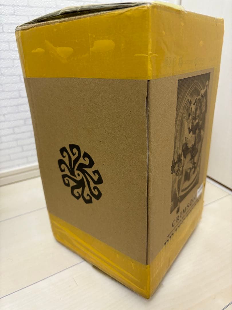 第五人格 『赤髪の魔女』祭司-「スカーレット」残り2点！