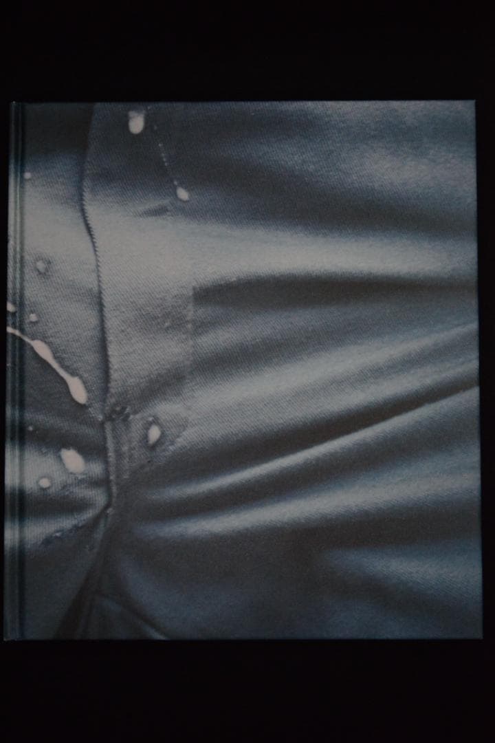 Ryan McGinley: Whistle for the Wind ★値下げ