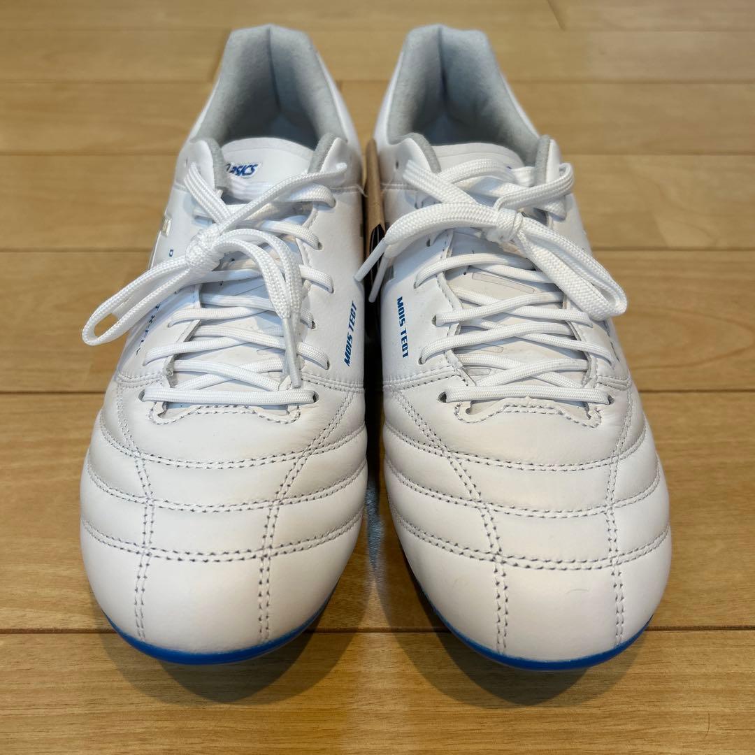 ヨ*ー様 asics DS LIGHT X-FLY5 25.5