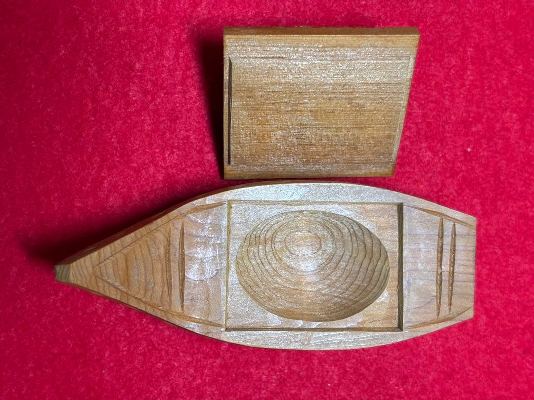 短冊箱 10点 水差 茶碗 建水 棗 柄杓 香合 茶匙 茶筅 蓋置 茶道具