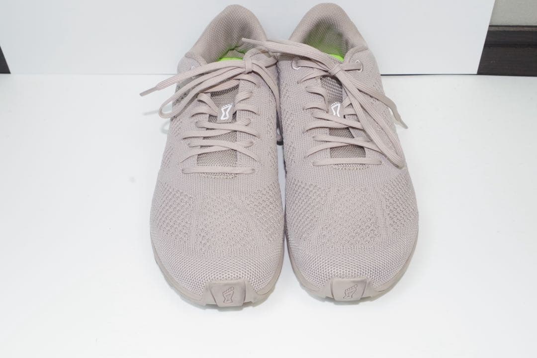 inov8 f-lite 245 トレーニング イノヴェイト 27cm