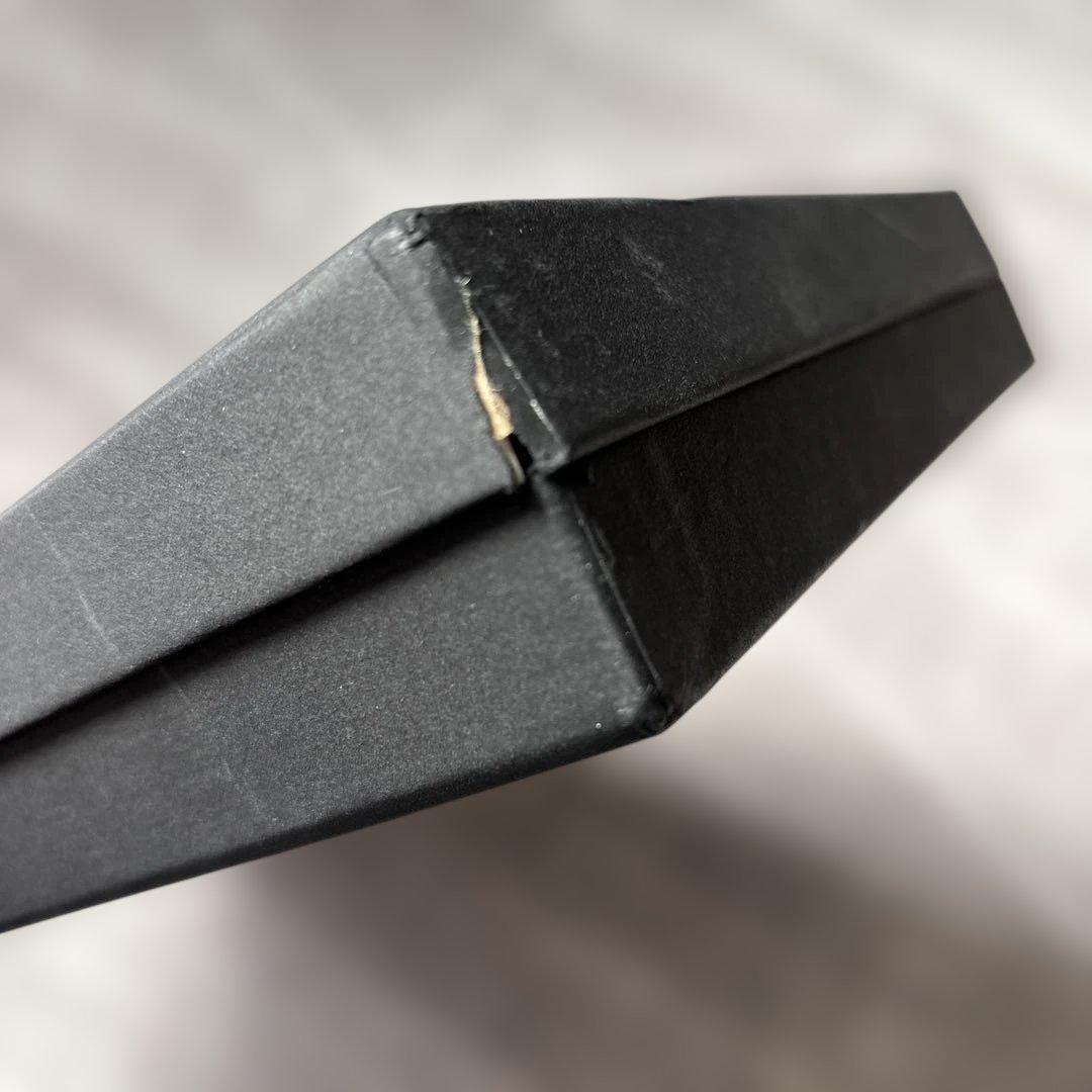 長渕剛/BOX THE MOVIE⭐︎初回生産限定⭐︎DVDパンフレット