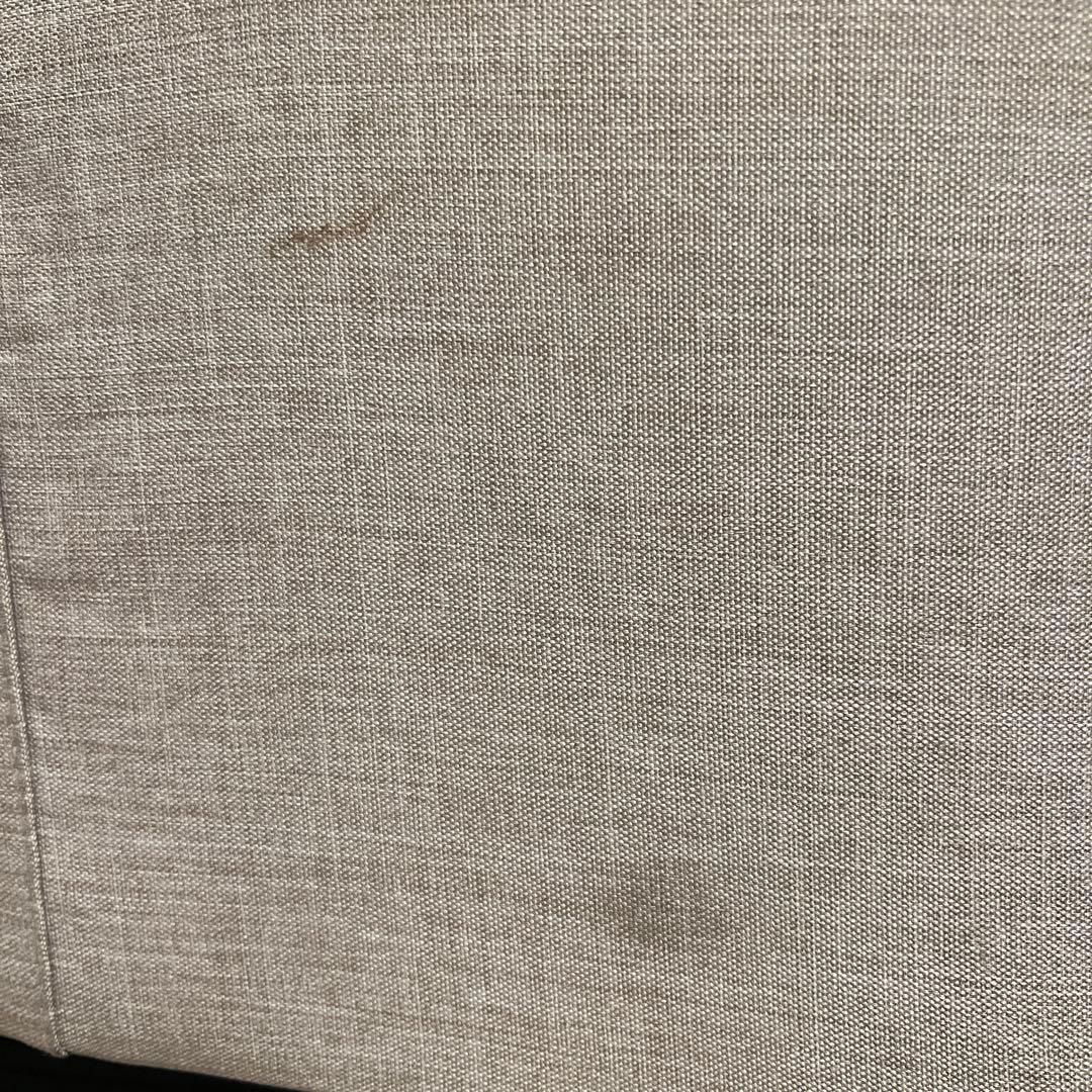 エアバギーぺットカート 折りたたみ式