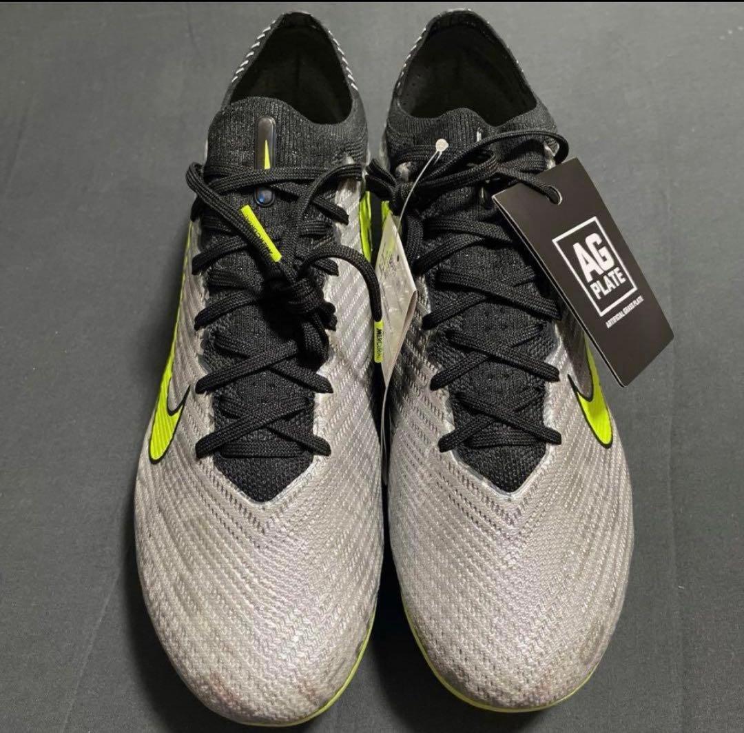 マーキュリアルヴェイパー14 AG-PRO 28cm 83