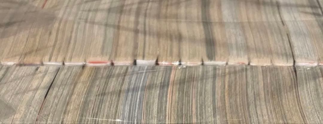 NARUTO 全巻セット！