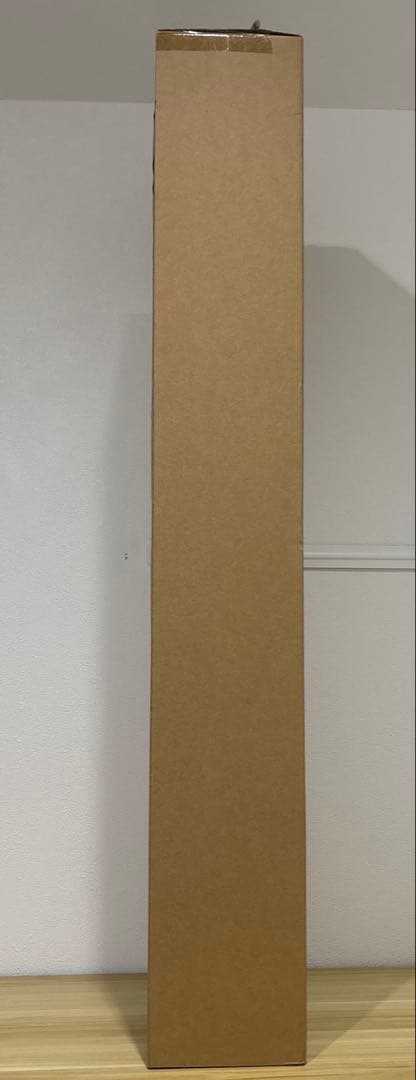 PROPLICA 煉獄杏寿郎 日輪刀 付属品完備　鬼滅の刃