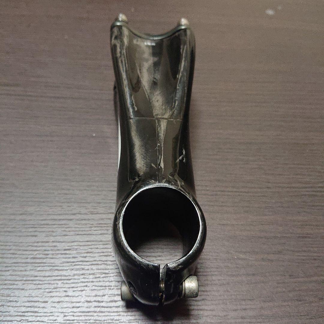 ZIPP SL 110mm カーボンステム