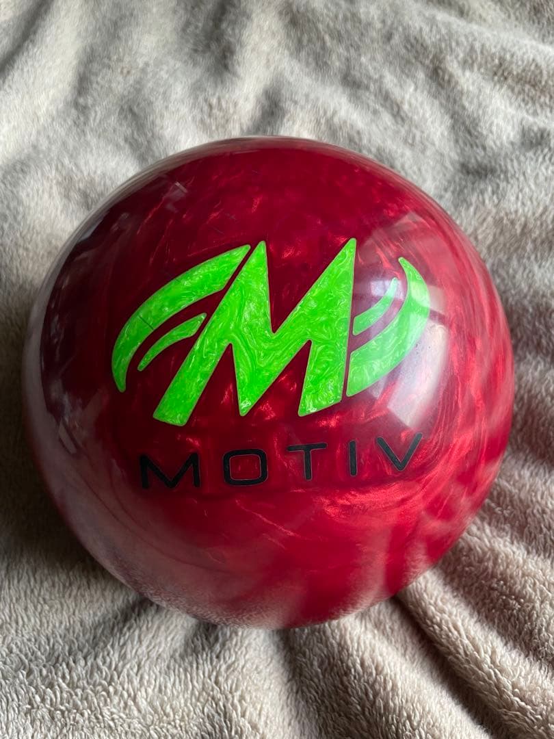 と*ー様 【15p美品】プライマルレイジ エボリューション