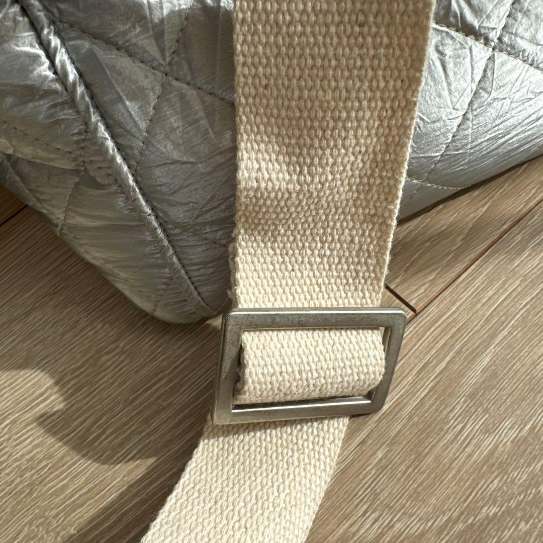 Louisdog ルイスドッグ ペットキャリー・トートバッグ/定価2.8万円