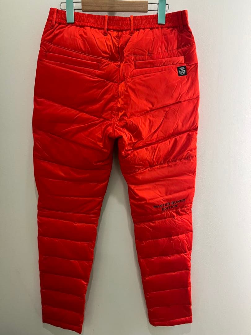 MBE 758-3236101 定価48,400円 新品タグ付