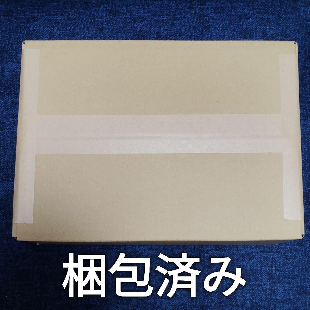 ポケモンカード引退品