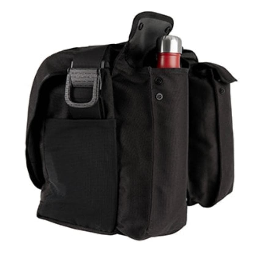 大容量 輪行 BROMPTON　Messenger Bag 23L ブロンプトン