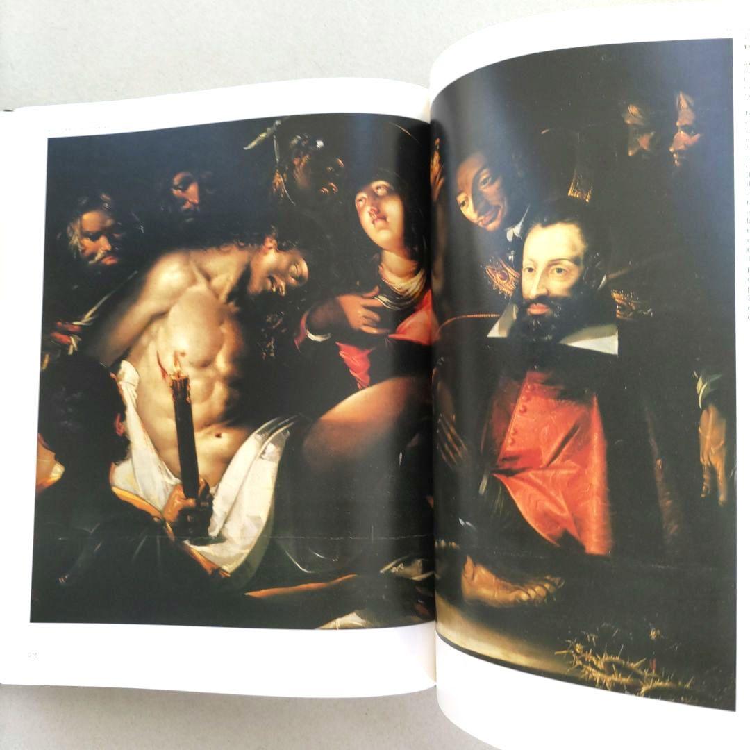 THE STATE HERMITAGE/エルミタージュ美術館 2巻セット 洋書