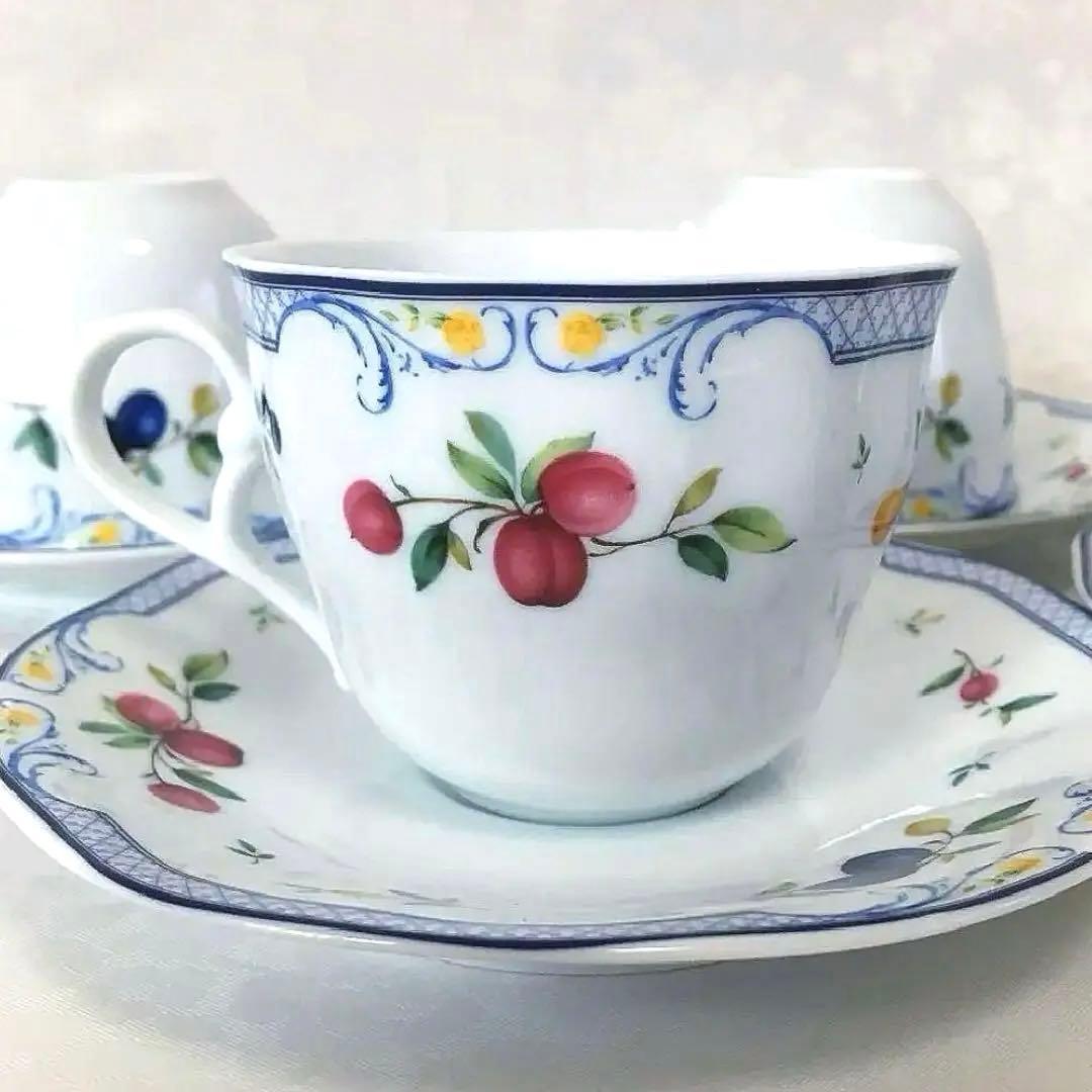 美濃焼 　志野焼　 ぐい呑み　 お猪口　落款印　田中源彦/作