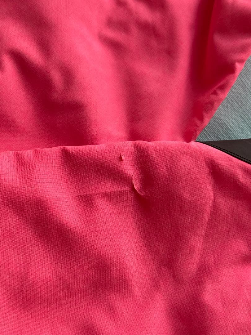 サイズXL デサント つなぎ スキーウェア DESCENTE