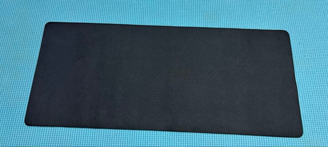 遊戯王 プレイマット top1000 緑 cossy