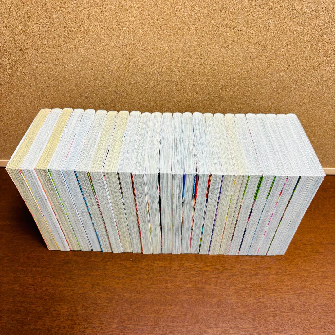 【コミック】ちはやふる 1巻～50巻 全巻【小説】 中学生 + 関連本 計55冊