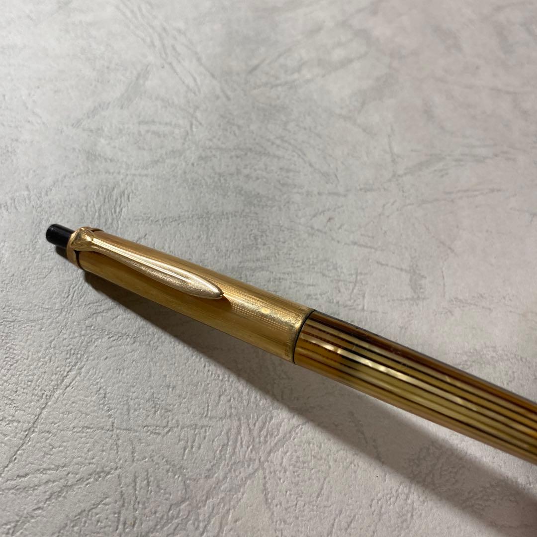 最終値下げ ペリカン ボールペン ヴィンテージ