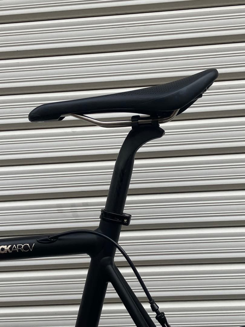 極上！！fuji トラックアーカイブ ！！