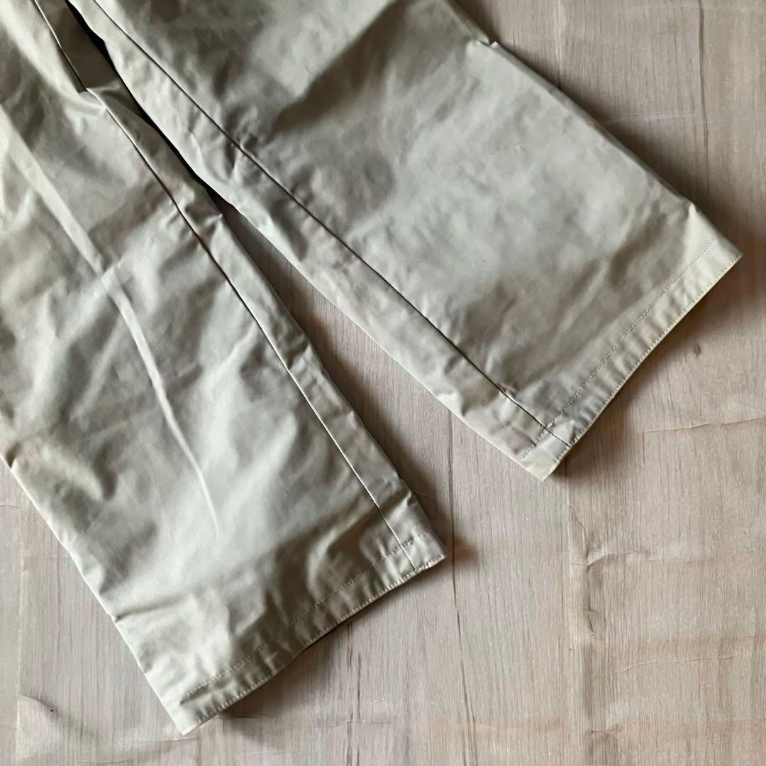 #Z9✨ROXY×mistral✨スキーウェア 上下セット レディースS