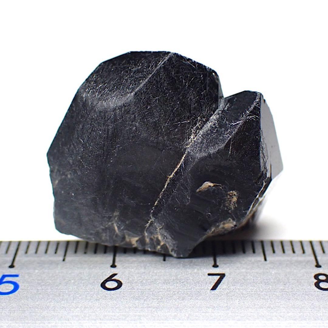 【パキスタン/ザギマウンテン産】ザギクォーツ