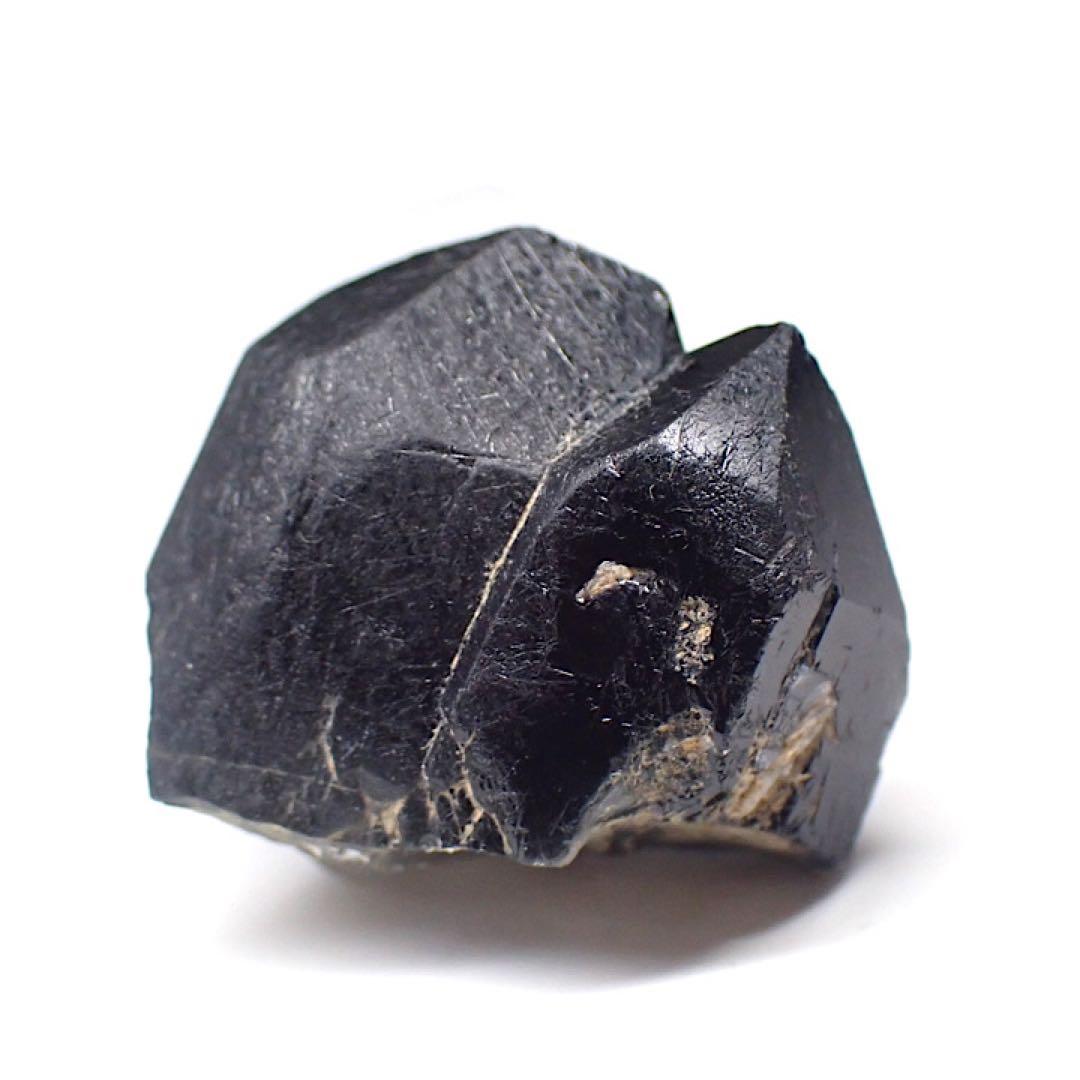 【パキスタン/ザギマウンテン産】ザギクォーツ