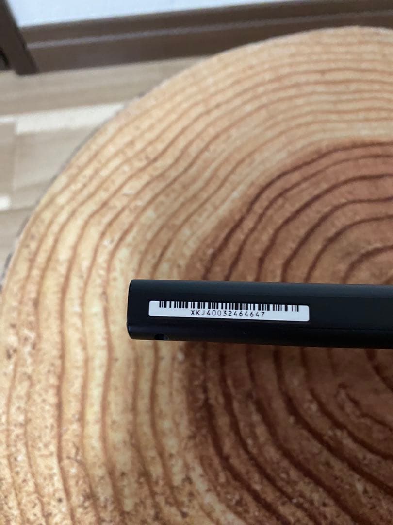 Nintendo Switch　本体　ジャンク品③