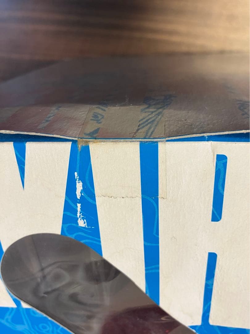 AKIRA 金田 スタチュー YAMATO