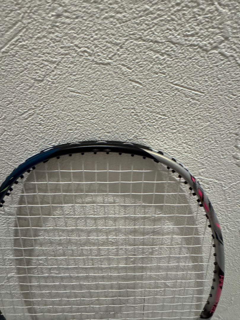 ハルバーテック9000パワー HEC9000 POWER 4U