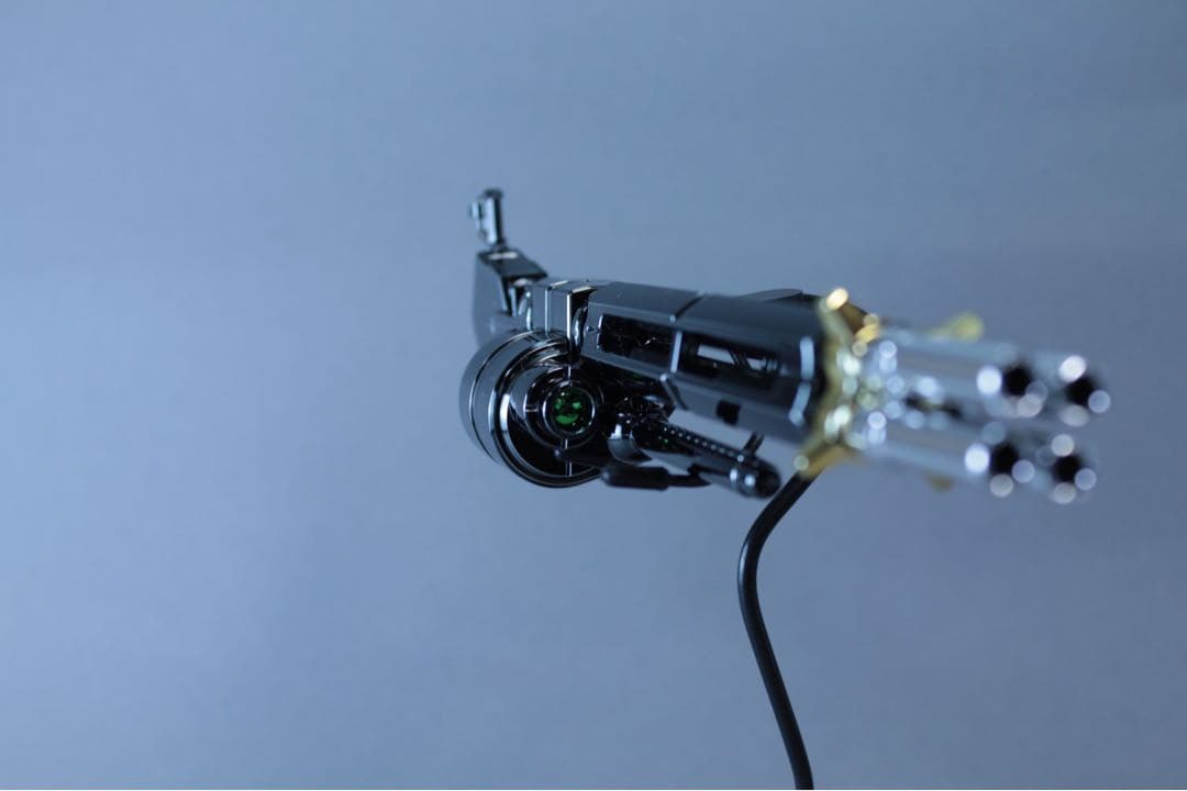 PG RX-0ユニコートガンダム