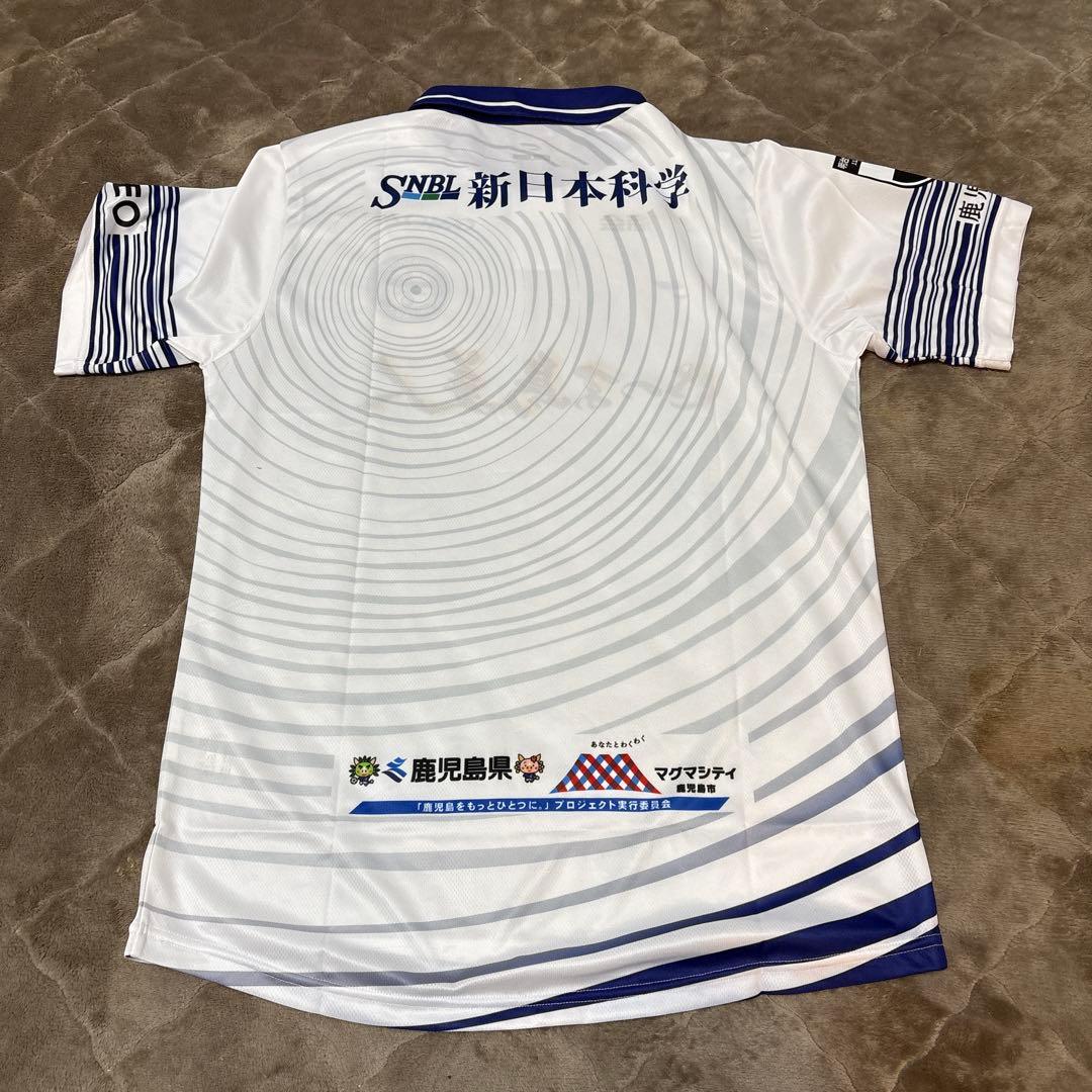 ユベントス　ニューカッスル　コンサドーレ　サッカー　ユニフォーム　4枚セット