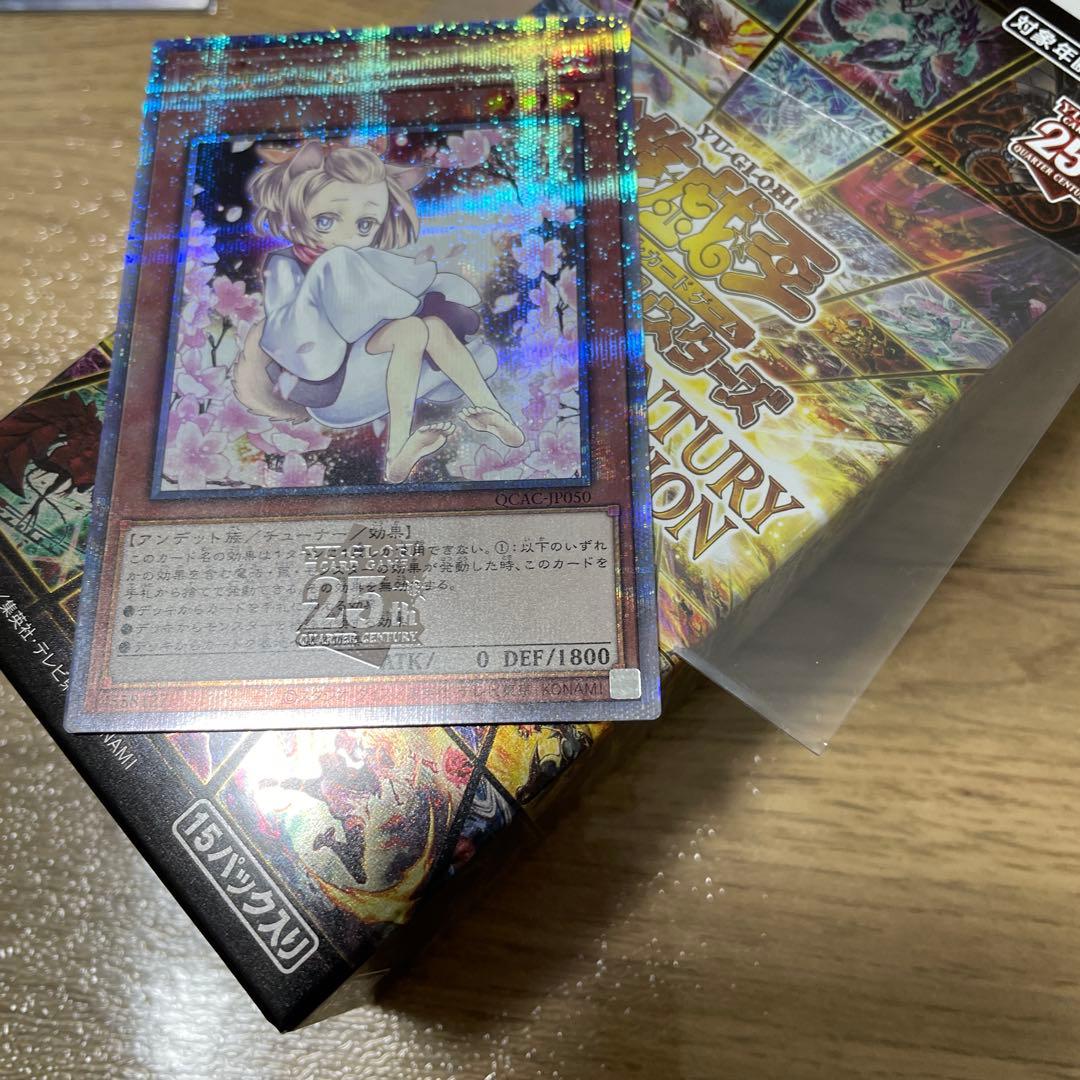 灰流うらら　25thシク