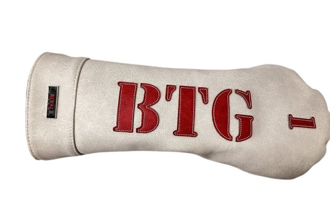 ぶっ飛び！高価シャフト！MaxSoul M558 マックスソウル ドライバー