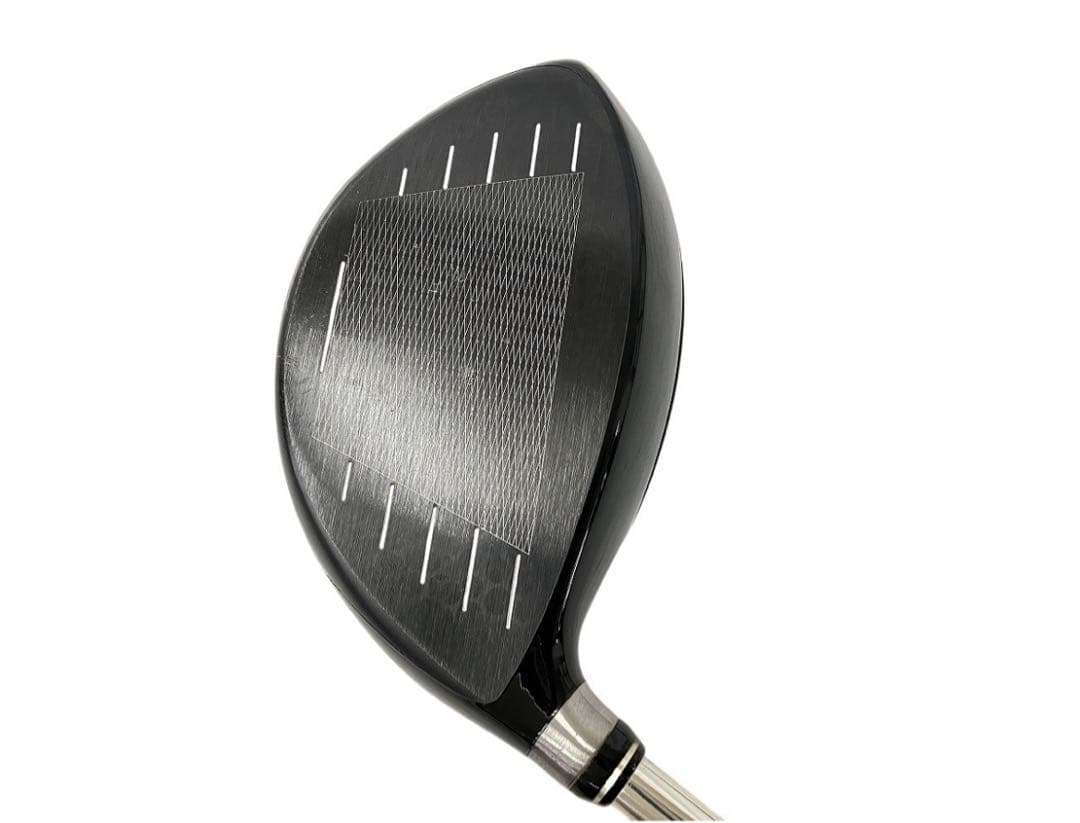 ぶっ飛び！高価シャフト！MaxSoul M558 マックスソウル ドライバー