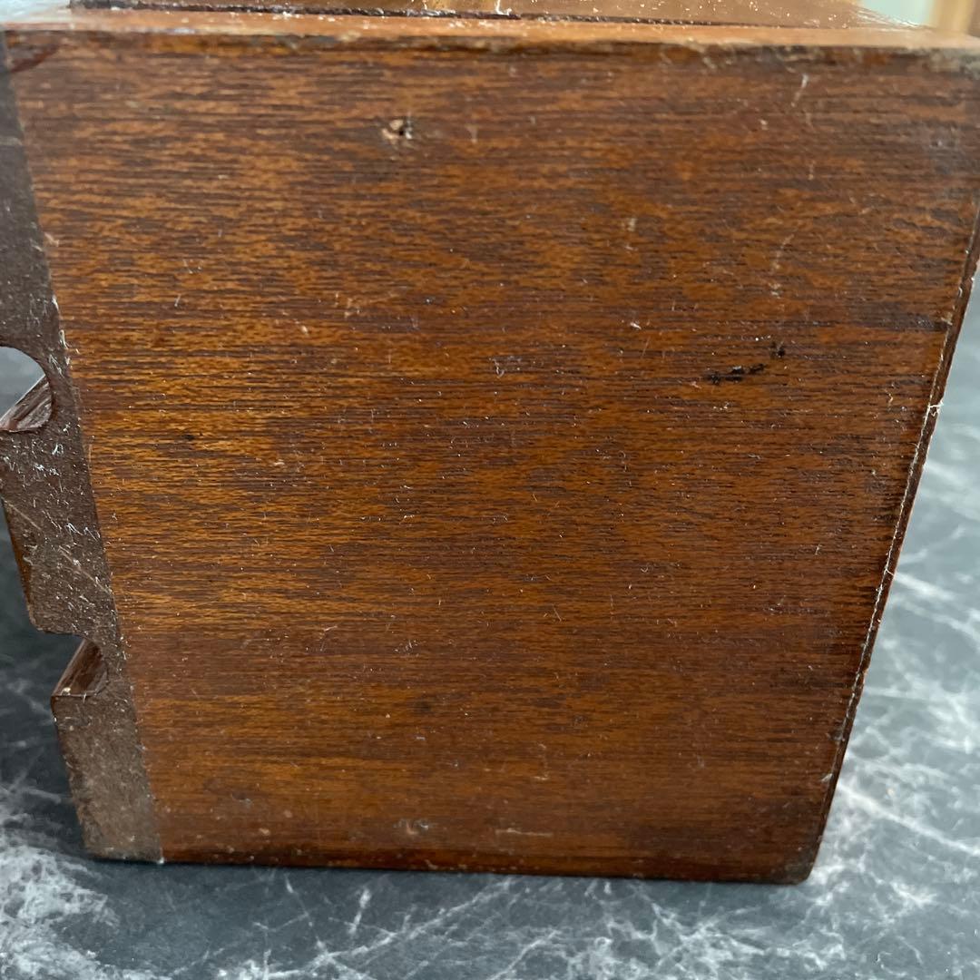 腕木式信号機 信号反応器 一誠電機製作　国鉄廃品　鉄道信号保安装置 信号通信黄色