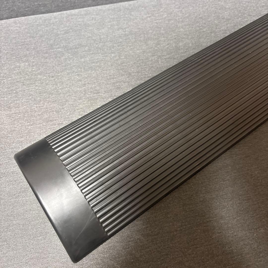 TSUMADACHI ツマダチ 野球 トレーニング用品 練習 袋