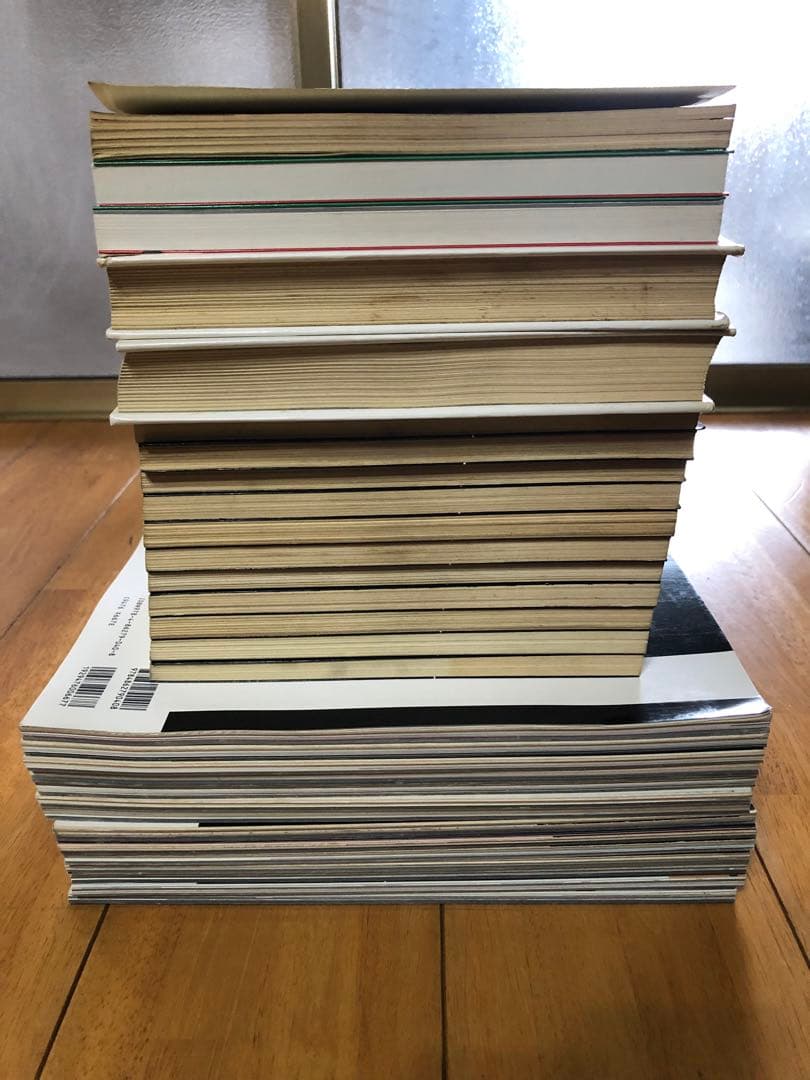 GTロマン　DEAD END STREET SEX MACHINE バンダナ