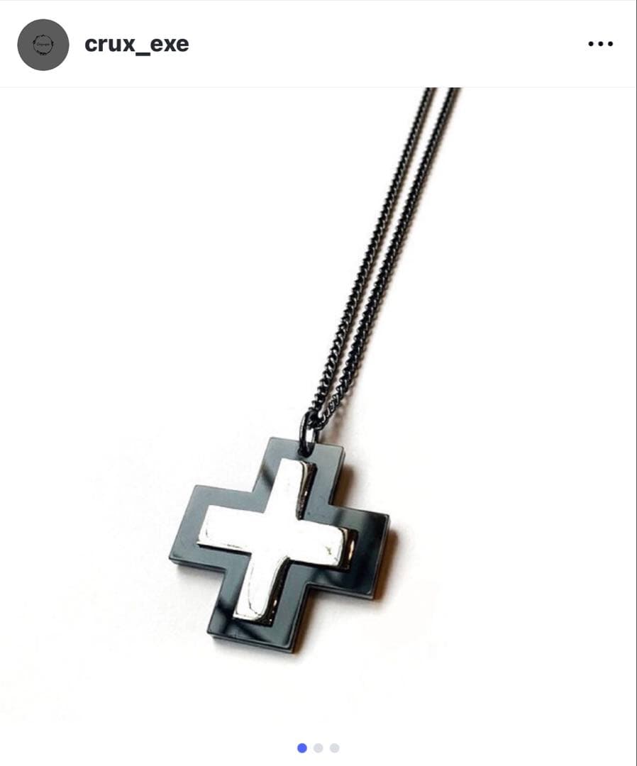 ざんげちゃん グッズ