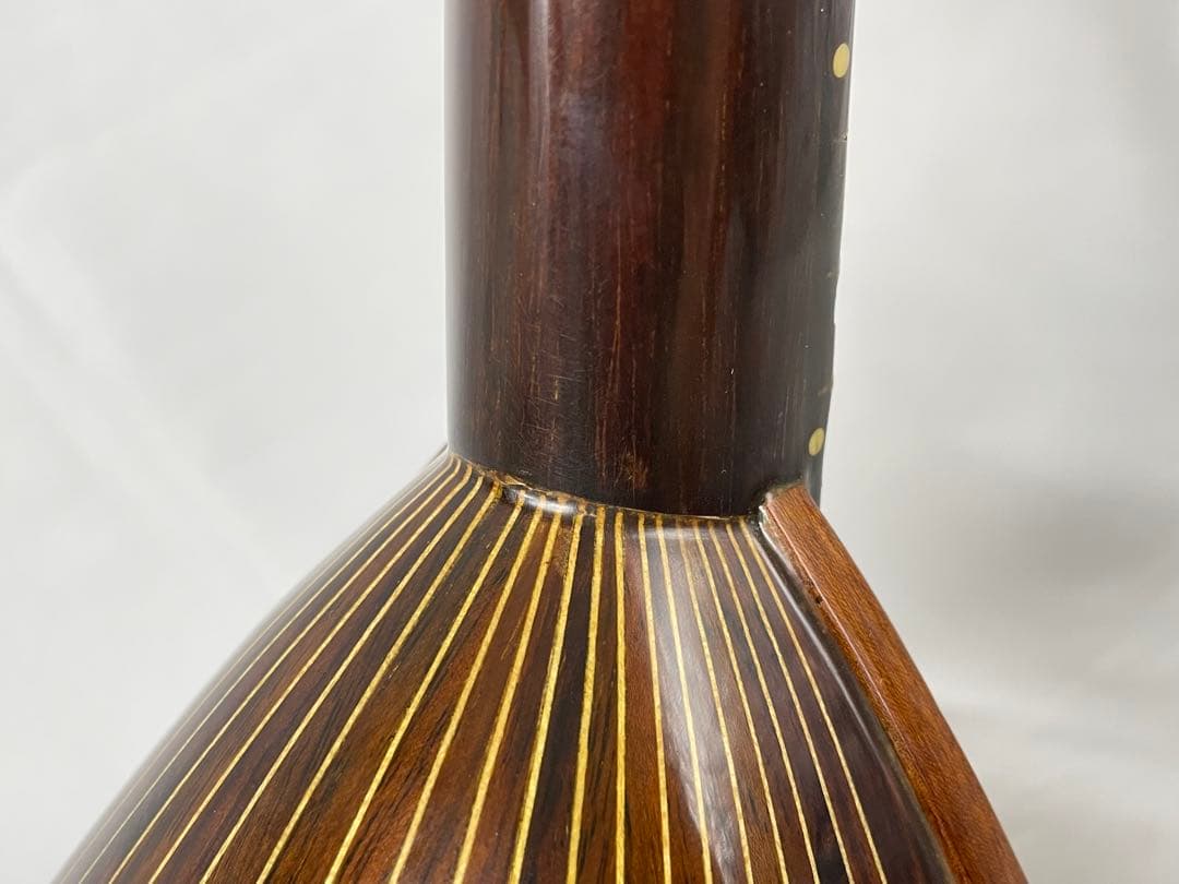 ラファエル・カラーチェ No.26 マンドリン