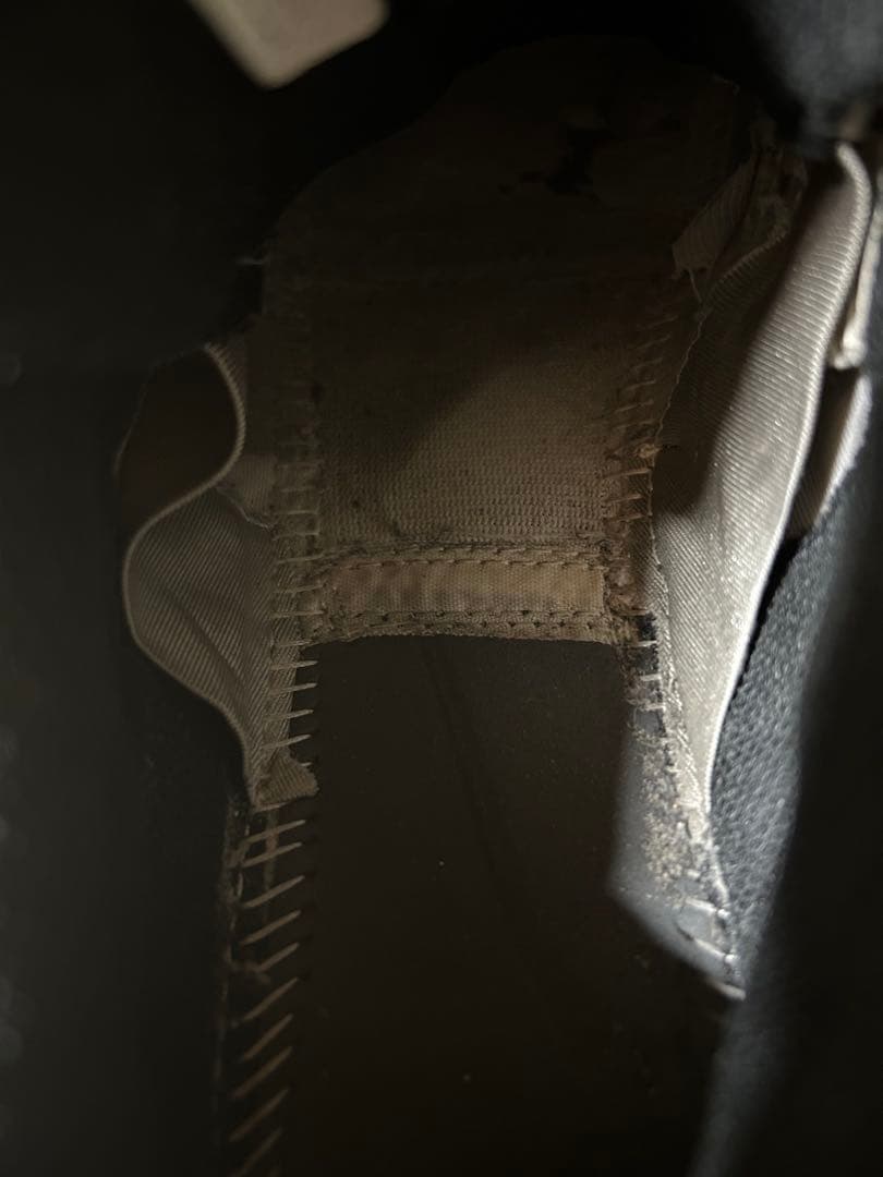 YONEX バドミントンシューズ 桃田賢斗 パワークッション65Z ホワイト