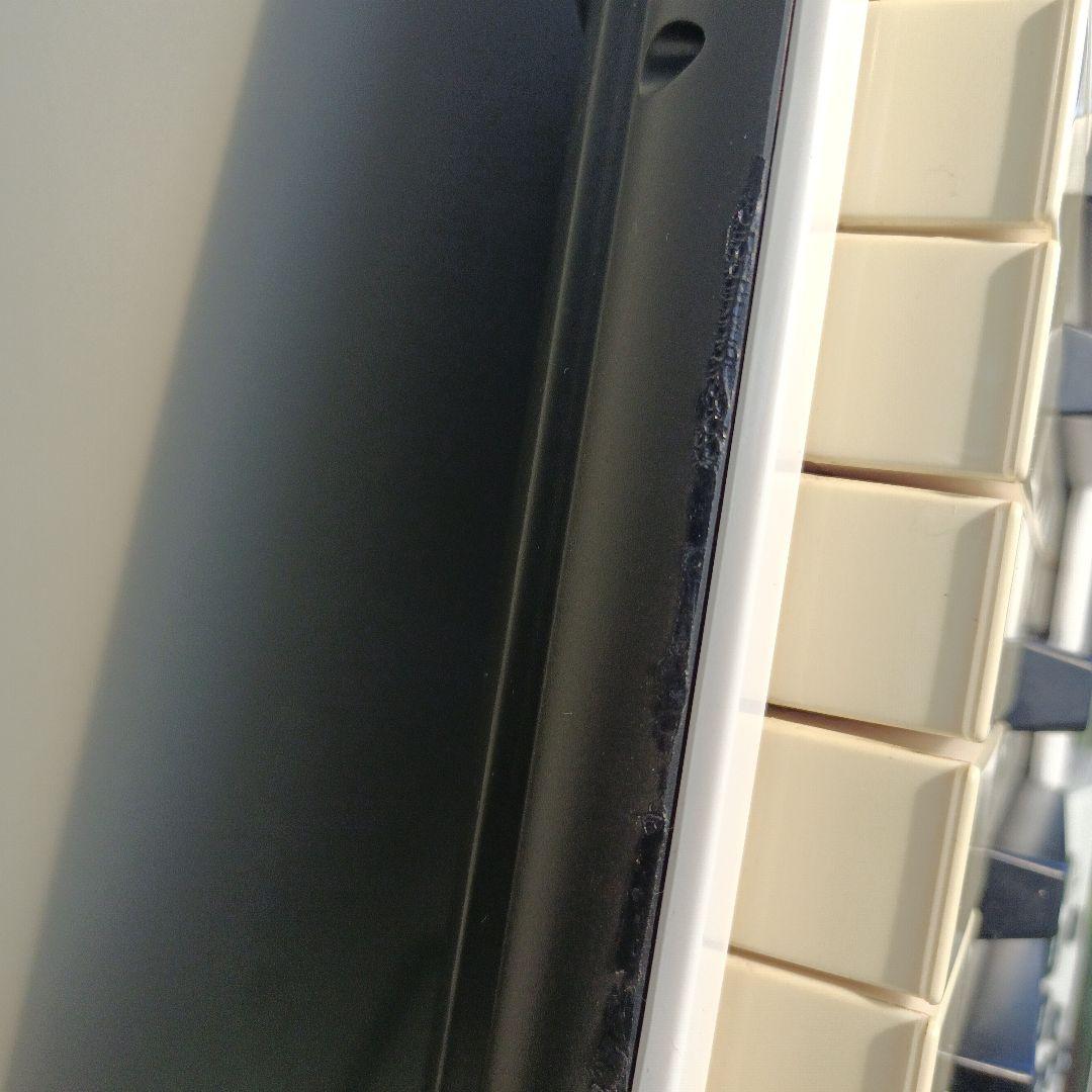 M-Audio Axiom air 61 MIDIコントローラー