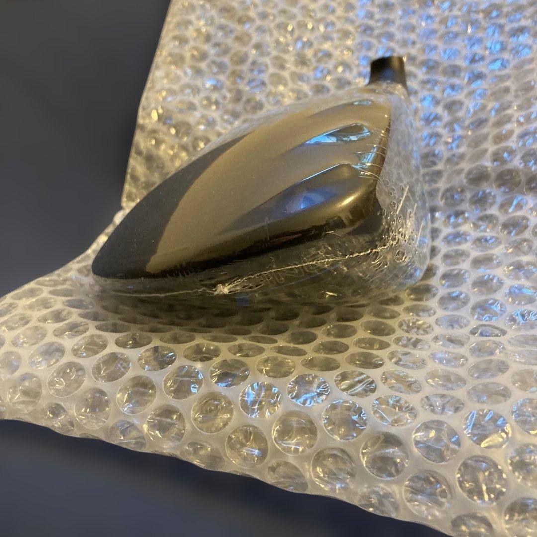 (希少:新品)PING G440 LSTドライバー 7.5度 ヘッドのみ