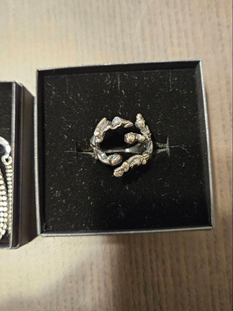 仮面ライダーガヴ 仮面ライダーヴラム ラキア・アマルガ アクセサ リー2点セット