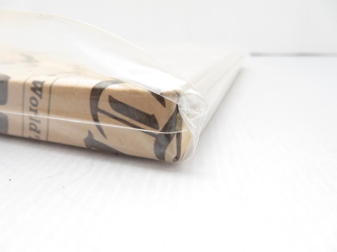 ROUAGE SHOXX FiLE 3 ROUAGE 1994~2000 写真集