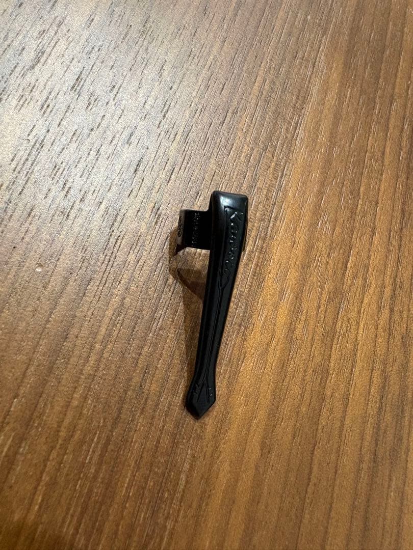 カヴェコ カヴェコスペシャル／コレクション（レッド）0.5