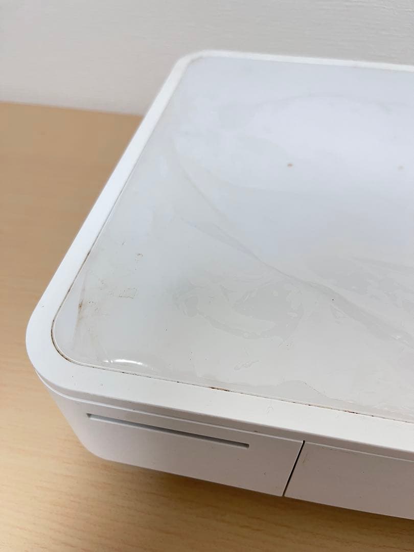 スター精密 mPOP10 Bluetooth エアレジ Airレジ