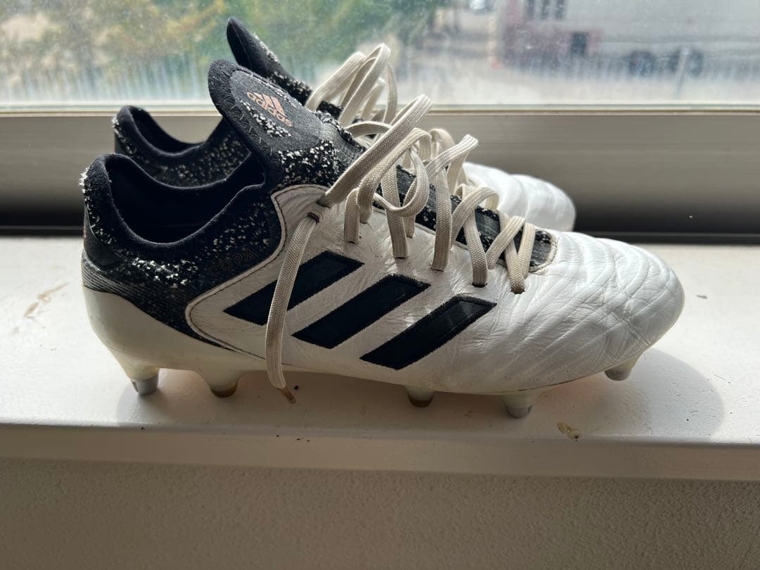 コパ18.1取り替え式